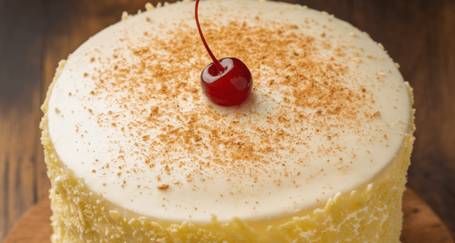 Bishop Cake: Explore Its Rich Tradition and Flavor